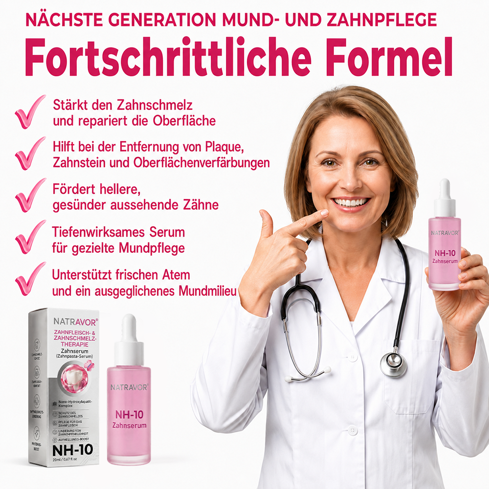 🎁🎁 Sichern Sie sich 50 % Rabatt beim Kauf eines zweiten Produkts!