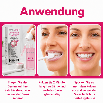 🎁🎁 Sichern Sie sich 50 % Rabatt beim Kauf eines zweiten Produkts!