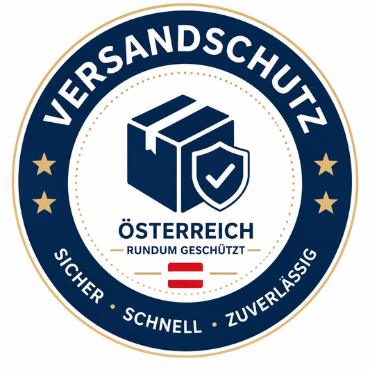 Versandversicherung