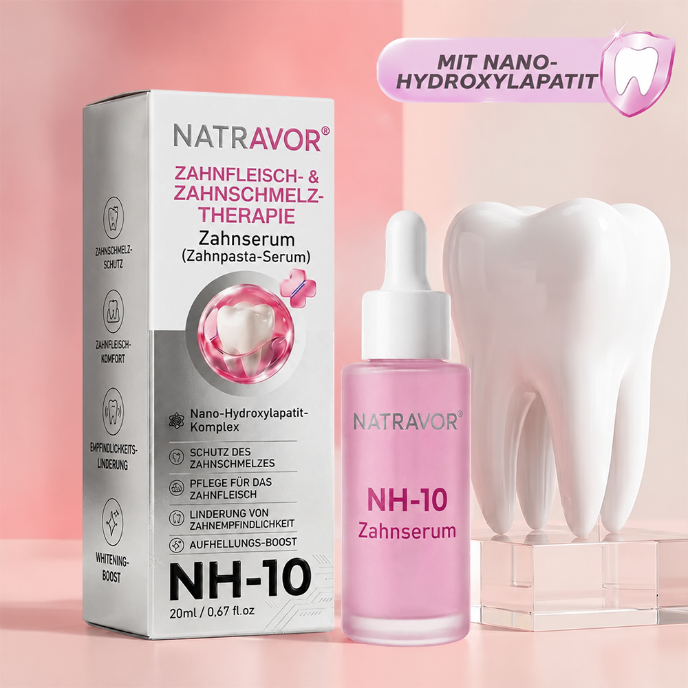 🎁🎁 Sichern Sie sich 50 % Rabatt beim Kauf eines zweiten Produkts!