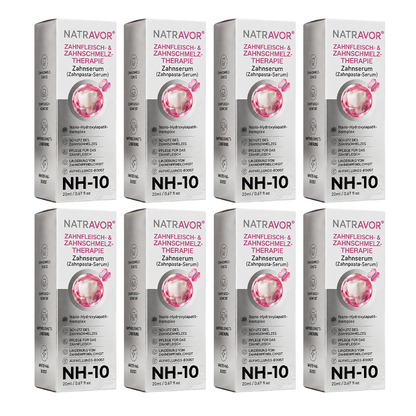 🎁🎁 Sichern Sie sich 50 % Rabatt beim Kauf eines zweiten Produkts!